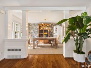 100 Harrison Avenue, New Canaan CT 06840