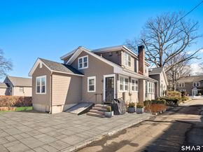 100 Harrison Avenue, New Canaan CT 06840