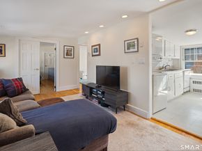 100 Harrison Avenue, New Canaan CT 06840