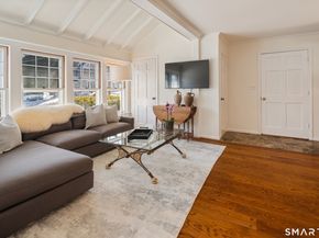 100 Harrison Avenue, New Canaan CT 06840