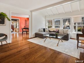 100 Harrison Avenue, New Canaan CT 06840