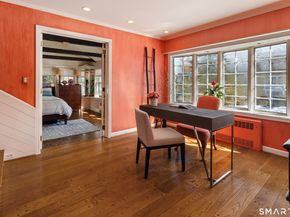 100 Harrison Avenue, New Canaan CT 06840