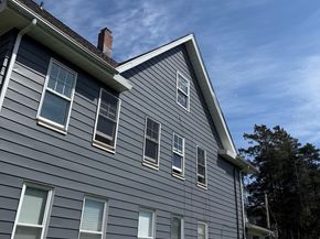 610 Hawley Avenue, Bridgeport CT 06606