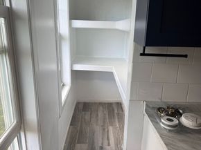 610 Hawley Avenue, Bridgeport CT 06606