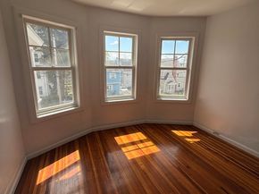 610 Hawley Avenue, Bridgeport CT 06606