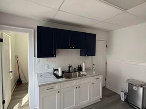 610 Hawley Avenue, Bridgeport CT 06606