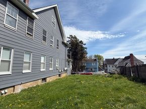 610 Hawley Avenue, Bridgeport CT 06606