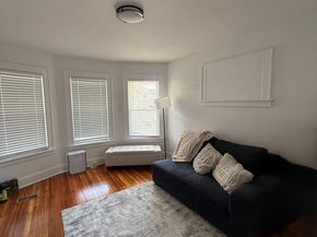 610 Hawley Avenue, Bridgeport CT 06606