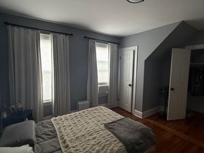 610 Hawley Avenue, Bridgeport CT 06606