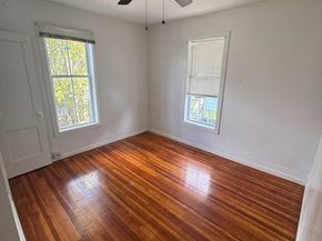 610 Hawley Avenue, Bridgeport CT 06606