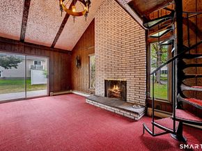 54 Merriman Road, Stamford CT 06905