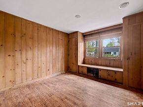 54 Merriman Road, Stamford CT 06905
