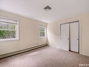 54 Merriman Road, Stamford CT 06905