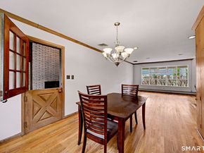 54 Merriman Road, Stamford CT 06905