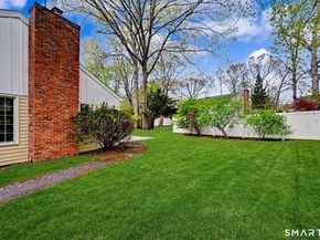 54 Merriman Road, Stamford CT 06905
