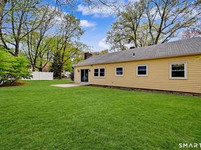 54 Merriman Road, Stamford CT 06905