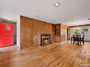 54 Merriman Road, Stamford CT 06905