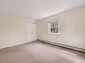 54 Merriman Road, Stamford CT 06905