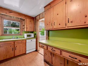 54 Merriman Road, Stamford CT 06905