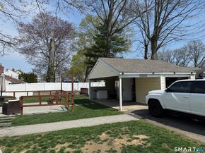 62 Bungalow Park, Stamford CT 06902