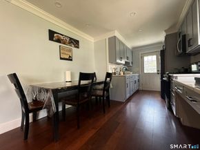 62 Bungalow Park, Stamford CT 06902