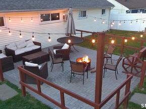 62 Bungalow Park, Stamford CT 06902