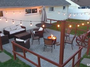 62 Bungalow Park, Stamford CT 06902