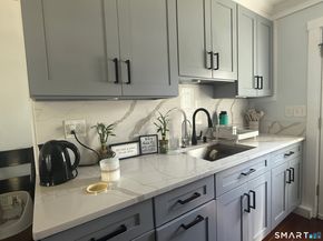 62 Bungalow Park, Stamford CT 06902