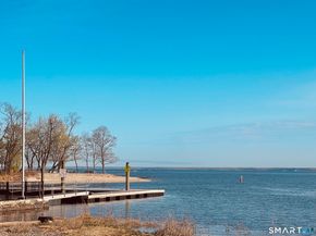 62 Bungalow Park, Stamford CT 06902