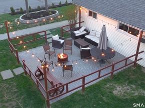 62 Bungalow Park, Stamford CT 06902