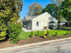 62 Bungalow Park, Stamford CT 06902