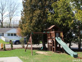 62 Bungalow Park, Stamford CT 06902