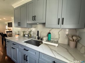 62 Bungalow Park, Stamford CT 06902