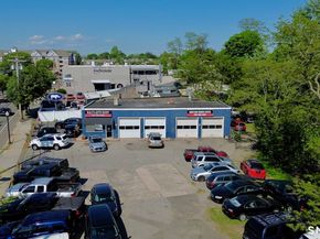Undisclosed Address #24167723, Bridgeport CT 06605