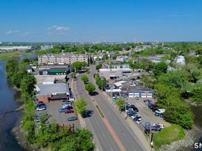 Undisclosed Address #24167723, Bridgeport CT 06605