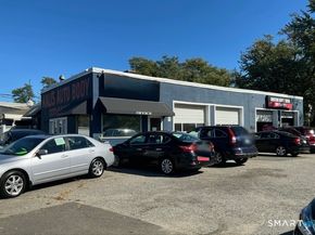 Undisclosed Address #24167723, Bridgeport CT 06605