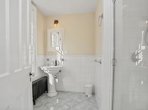 201 Route 37 S, Sherman CT 06784