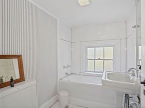 201 Route 37 S, Sherman CT 06784
