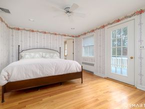 163 W Hill Road, Stamford CT 06902