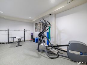 163 W Hill Road, Stamford CT 06902