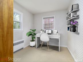 163 W Hill Road, Stamford CT 06902