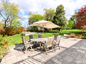 163 W Hill Road, Stamford CT 06902