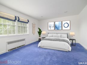 163 W Hill Road, Stamford CT 06902