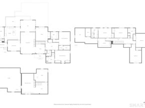 163 W Hill Road, Stamford CT 06902