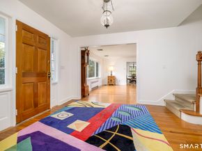 163 W Hill Road, Stamford CT 06902