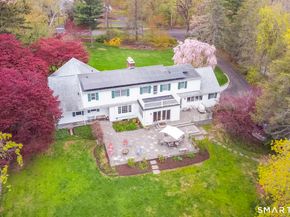 163 W Hill Road, Stamford CT 06902