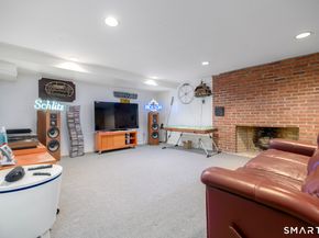 163 W Hill Road, Stamford CT 06902