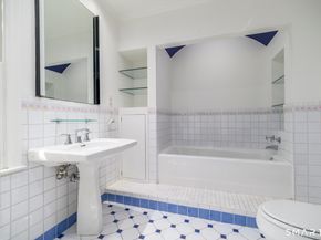 163 W Hill Road, Stamford CT 06902