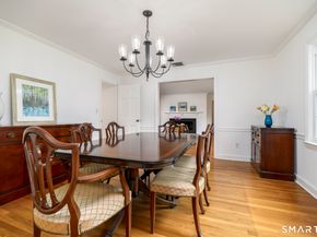 163 W Hill Road, Stamford CT 06902