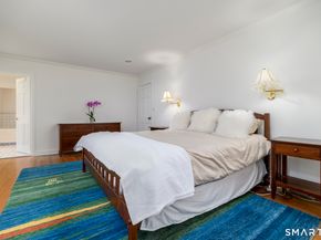 163 W Hill Road, Stamford CT 06902